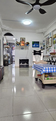 Blk 7 Di Tanjong Rhu (Kallang/Whampoa), HDB 2 Rooms #540691191